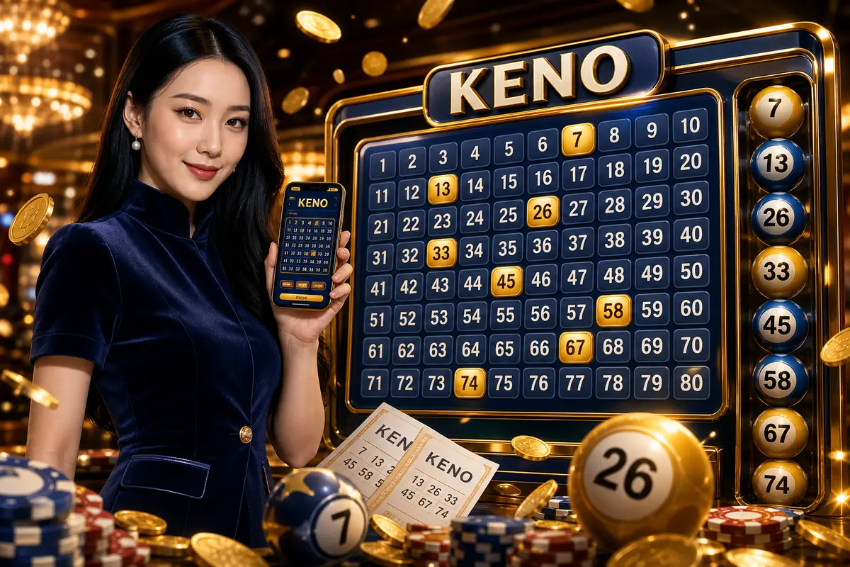 bet538
