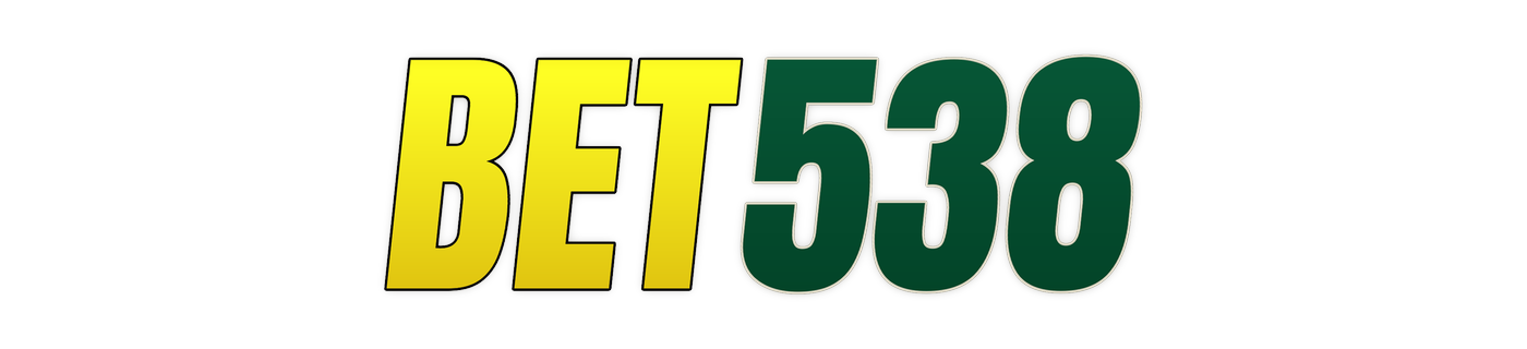bet538